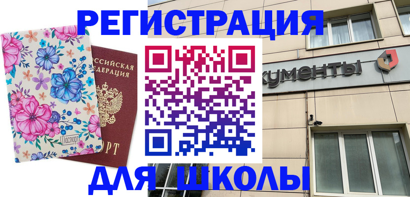 форма 3 в Амурской области