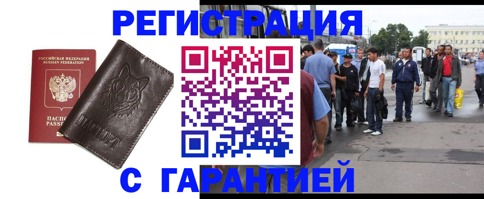 временная регистрация поиск в Амурской области